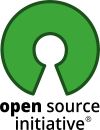 Open Source License